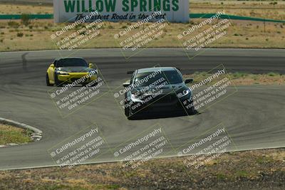 media/Apr-13-2025-Touge2Track (Sun) [[1b03265cc0]]/Green group/Turn 3/